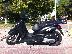 PoulaTo: PIAGGIO Beverly 250 GT i.e 